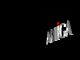 AMIG4