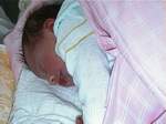 Nadine am 10.04.2002