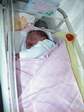 Nadine am 10.04.2002