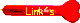 Link´s