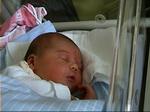 Marvin am 22.08.2000