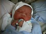 Marvin 20.08.2002