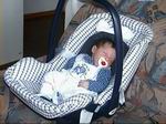 Nadine am 03.06.2002