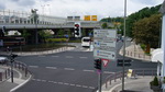 Brücke HTS