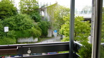 Tiergartenstraße