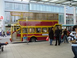 Hübbelbummler