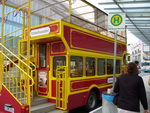 Hübbelbummler