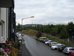 Tiergartenstraße