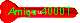 Amiga 4000T