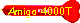 Amiga 4000T