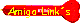 Amiga Links