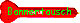 Bannertausch