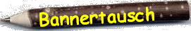 Bannertausch