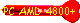 PC AMD 4800+