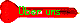 ber uns