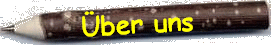 ber uns