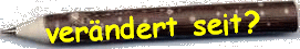 verndert seit?