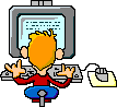 computer001
