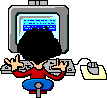 computer002