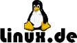 Linux